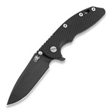 Hinderer - XM-18 3.5 Gen4 Spanto DLC, sort