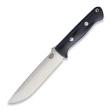 Bark River - Bravo 1.5 Field LT 3V Black