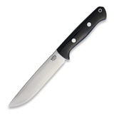 Bark River - Bravo 1.5 Field LT 3V Black