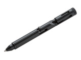 Böker Plus - Tactical Pen CID cal .45 Aluminum, μαύρο