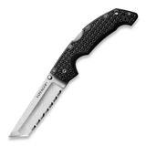 Cold Steel - Large Voyager Tanto, tandad