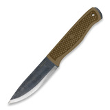 Condor - Condor Terrasaur Knife, desert tan