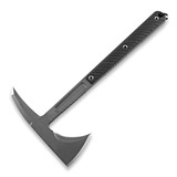 RMJ Tactical - Kestrel Tomahawk