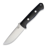 Bark River - Bravo 1 Fixed Blade