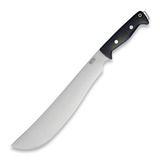 Bark River - Bravo Machete 1V