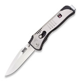 SOG - FlashBack Mini