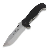 Emerson - CQC-15