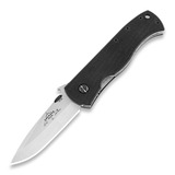 Emerson - CQC-7AW