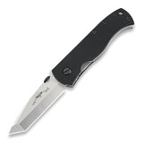 Emerson - CQC-7B