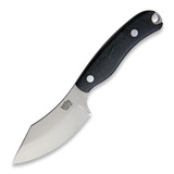 Bark River - JX6 Companion CPM154 Black