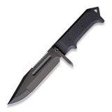 Medford - Raider Fixed Blade