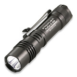 Streamlight - ProTac 1L-1AA Flashlight, zwart