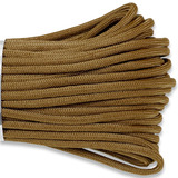 Atwood - Parachute Cord Coyote