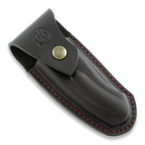 Cheburkov - Molded leather sheath for Tukan