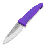 Rockstead - Sai ZDP, blue