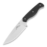 Emerson - Huck G10