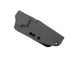 Pohl Force - Kydex sheath for Alpha knife, black