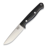 Bark River - Gunny Hunter LT Elmax Black