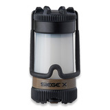 Streamlight - Siege X USB Lantern