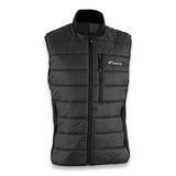 Carinthia - G-LOFT Ultra Vest, черен