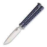 Pena Knives - Penasong, blue