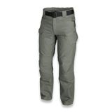 Helikon-Tex - UTP Urban Tactical Pants reg, 綠色
