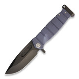 Medford - USMC FF Framelock, blauw