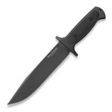 Cold Steel - Drop Forged Survivalist