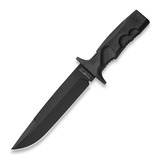 Fox Knives - Taranis