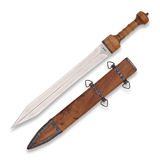 Condor - Mainz Gladius Sword