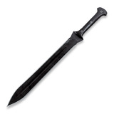 Condor - Tactical Gladius Sword