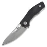 Fantoni - C.U.T. folder