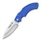 Fox Knives - Forza, blu