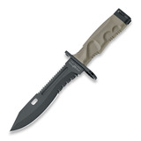 Fox Knives - Leonida Bayonet