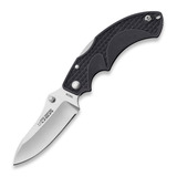 Fox Knives - Amico