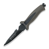 Fox Knives - Tekno Military II