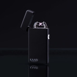 Kaari - Roihu X Plasma Lighter
