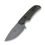 Benchmade - Bone Collector Skinner