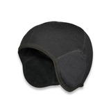 Svala - Merino Easy Cap, 黒