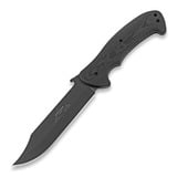 Emerson - EBX-1 Bowie, fekete