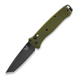 Benchmade - Bailout