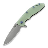 Hinderer - XM-18 3.5 Tri-Way Spearpoint Containment Series