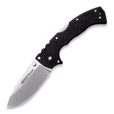 Cold Steel - 4-MAX Scout Stonewashed, שחור