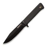 Cold Steel - SRK Compact, nero