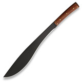 Condor - Thai Enep Machette