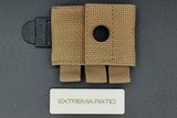 Extrema Ratio - Double Grit Sharpener Kit