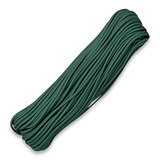 Marbles - Paracord 550, Hunter Green 30,5m