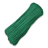 Marbles - Paracord 550, Kelly Green 30,5m