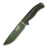 ESEE - Esee-6 3D G10, roheline