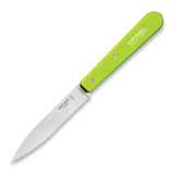 Opinel - No 113 Knife, green